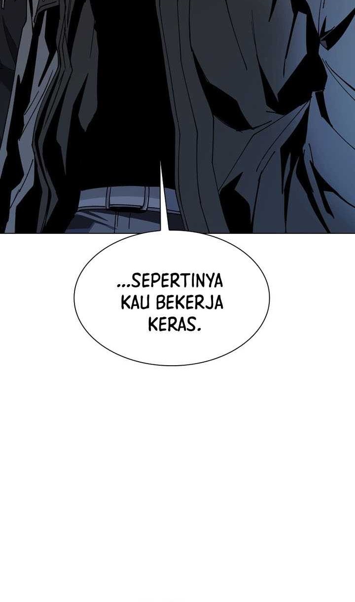 Halaman 62 dari 83