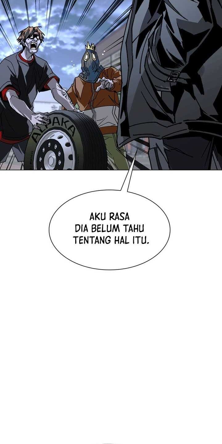 Halaman 66 dari 83