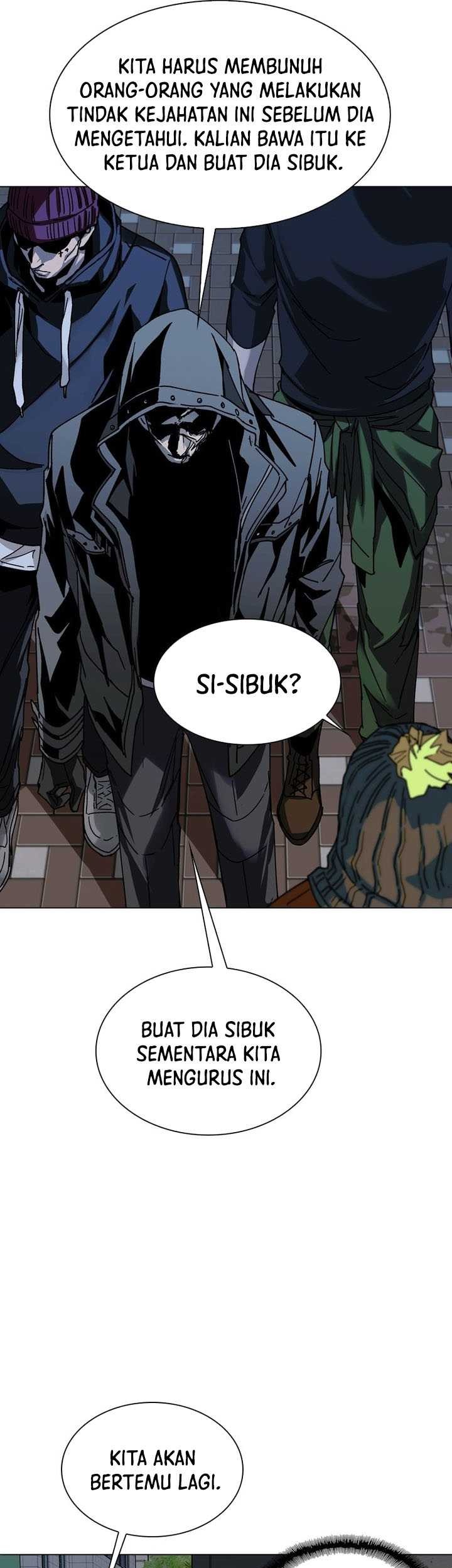 Halaman 67 dari 83