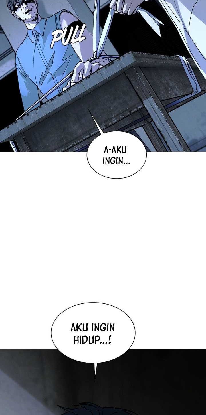 Halaman 8 dari 83