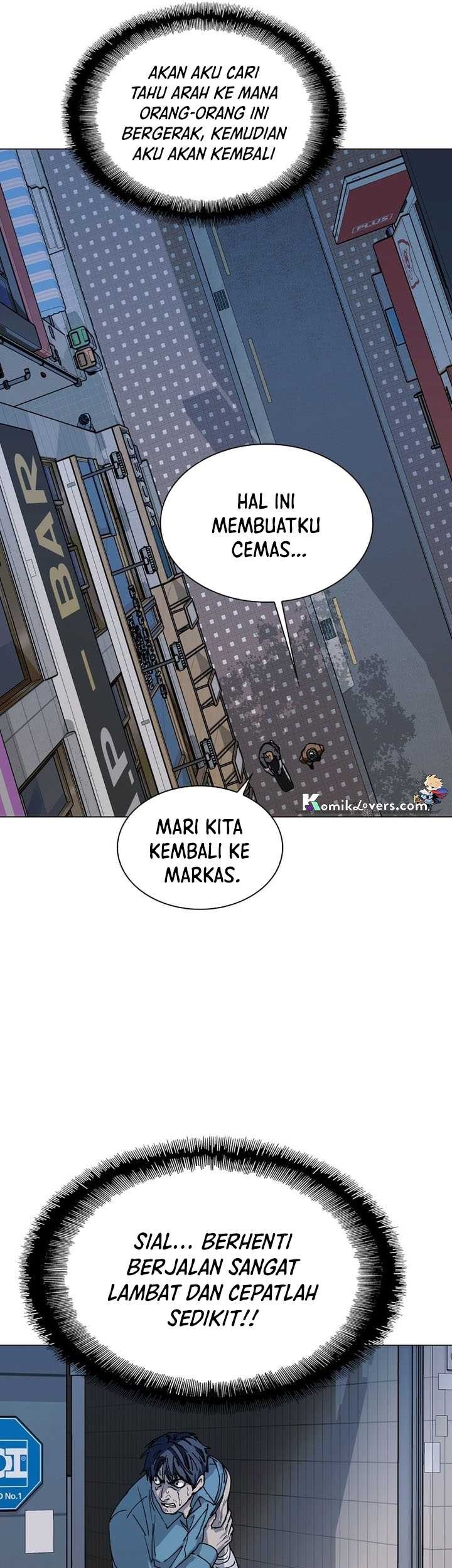 Halaman 71 dari 83