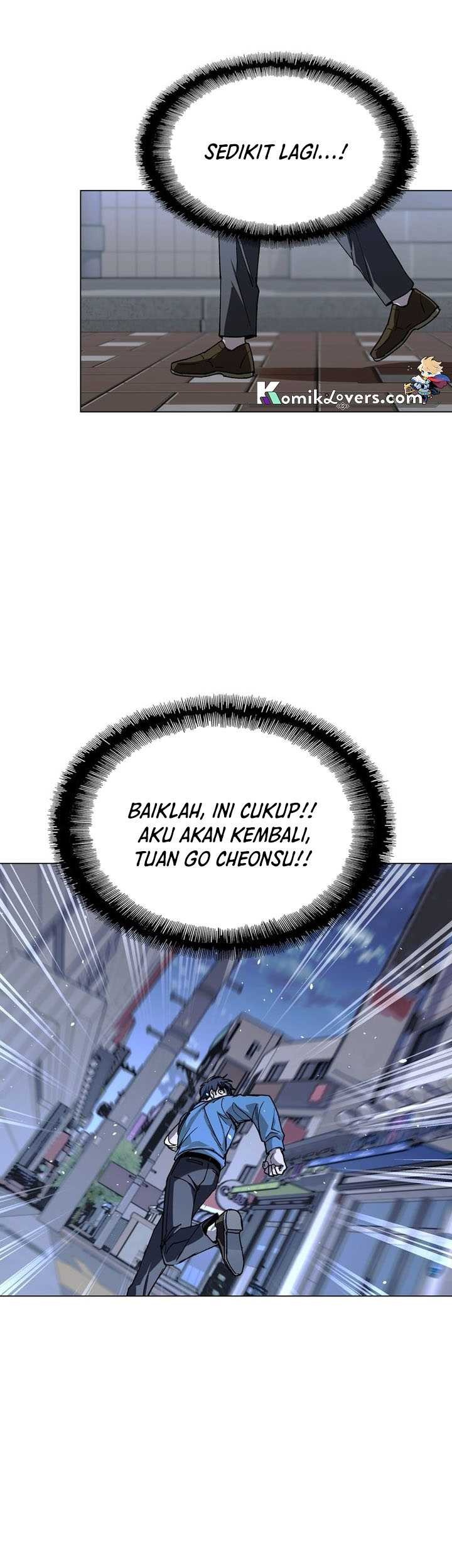 Halaman 73 dari 83