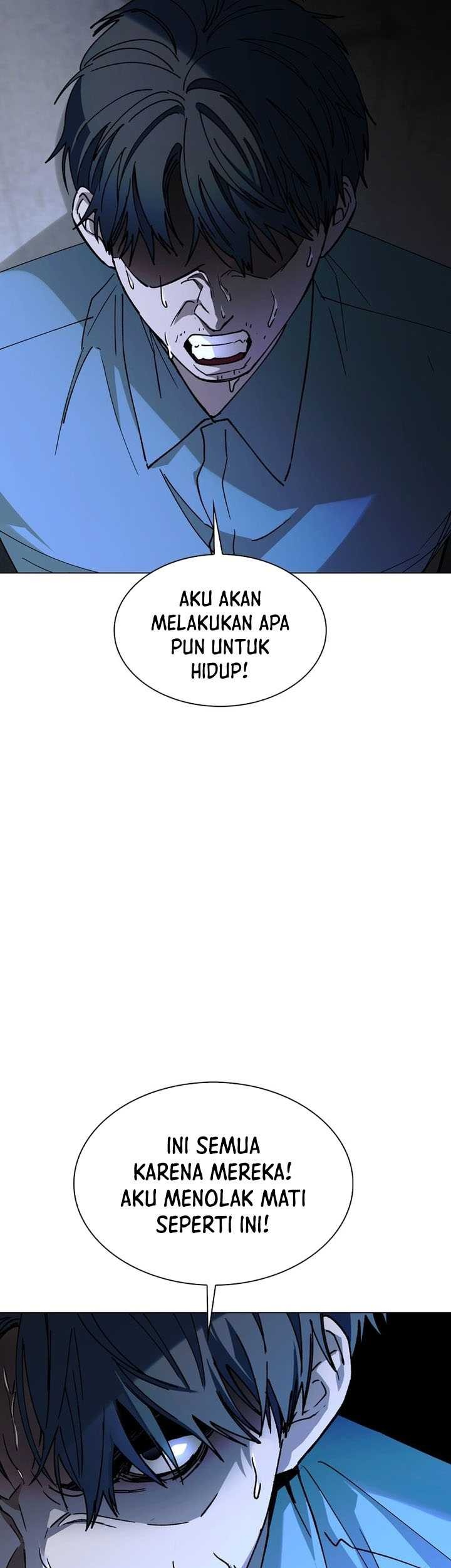Halaman 9 dari 83