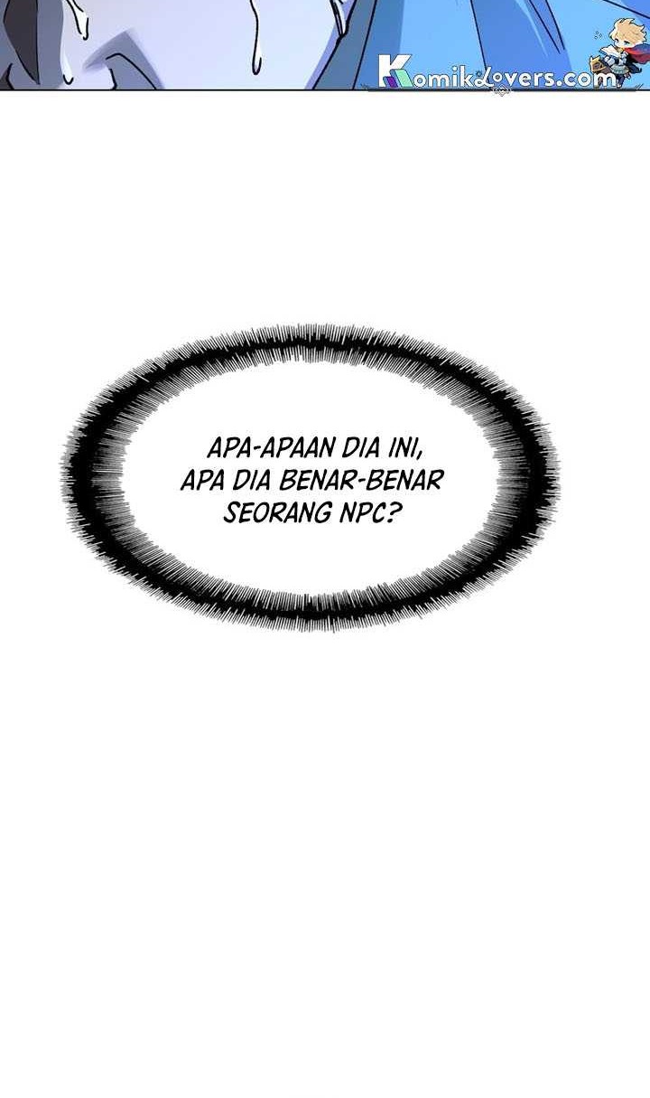 Halaman 10 dari 83