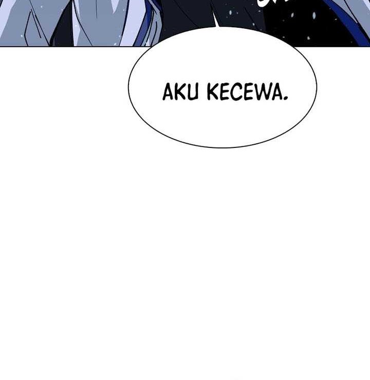 Halaman 14 dari 70