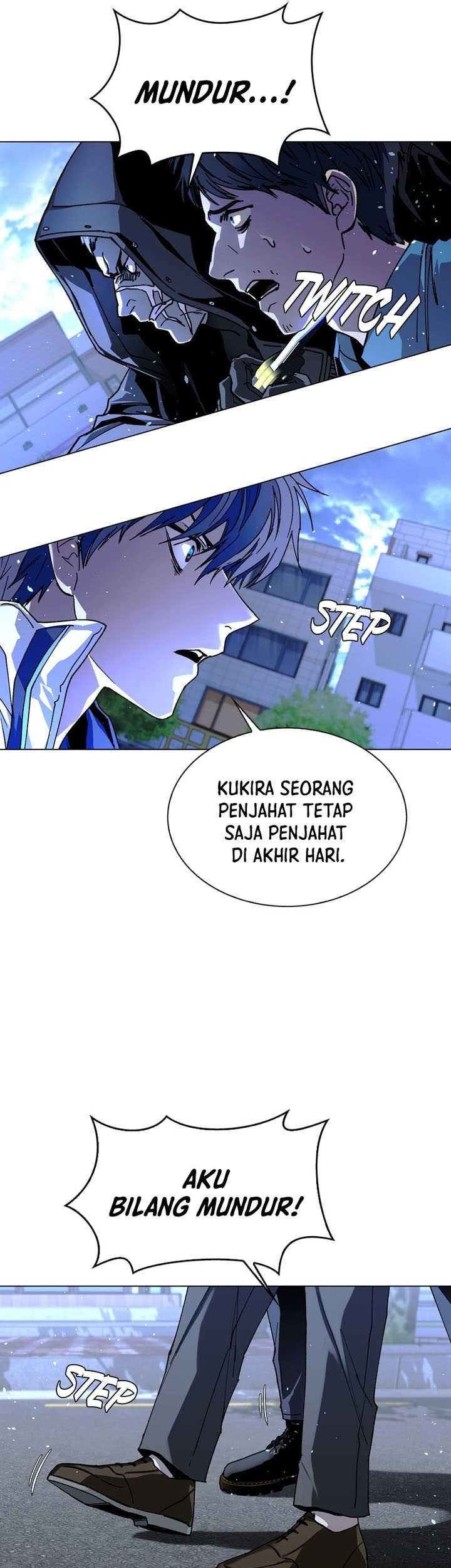Halaman 15 dari 70