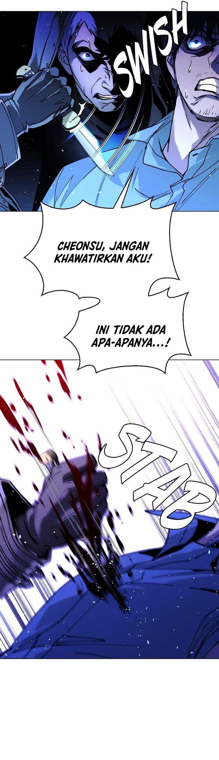Halaman 17 dari 70