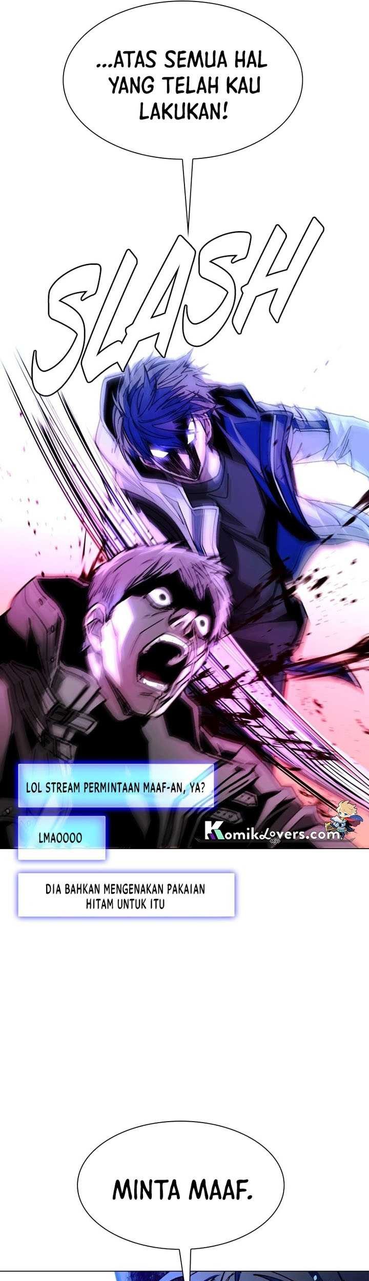 Halaman 27 dari 70