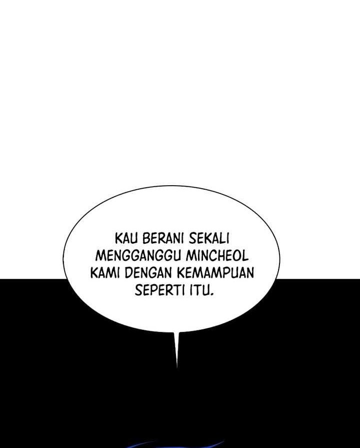 Halaman 4 dari 70