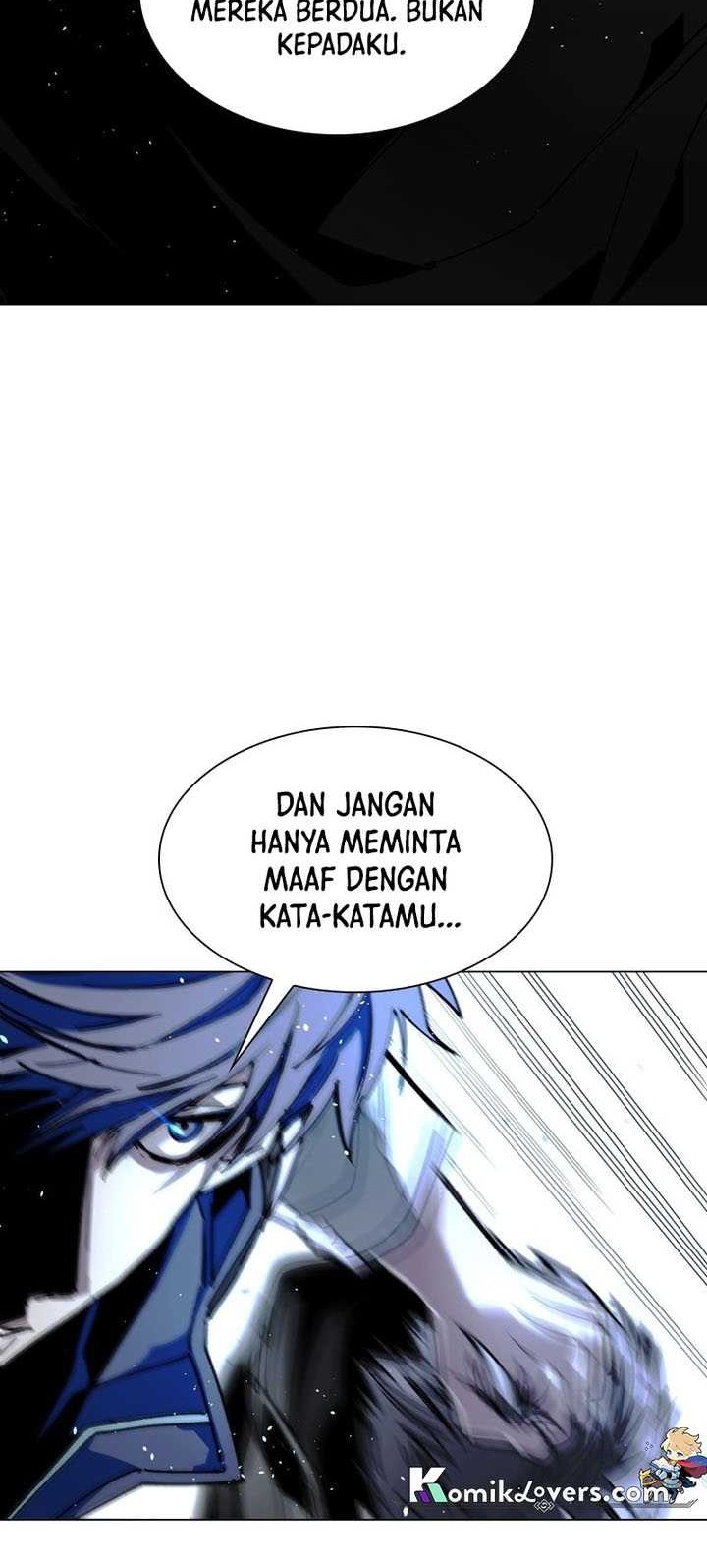 Halaman 32 dari 70