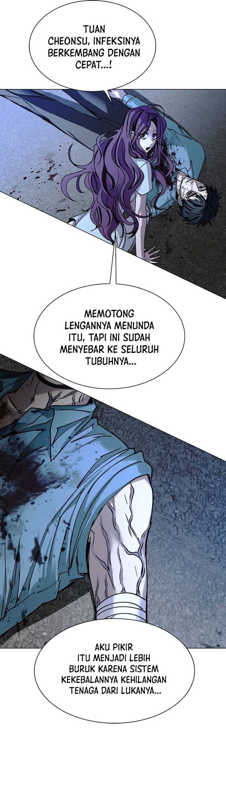 Halaman 39 dari 70
