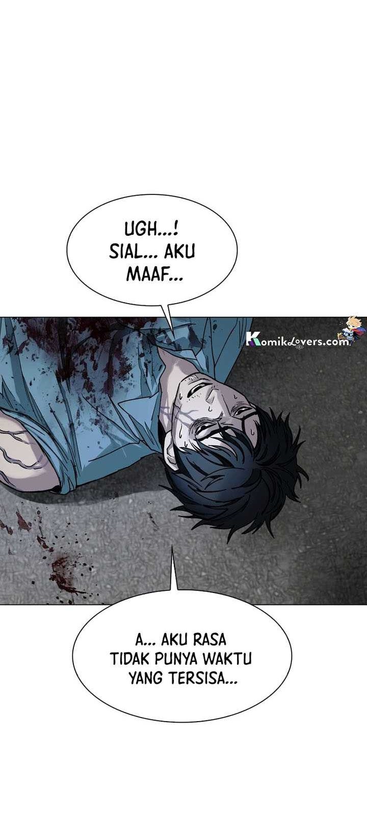 Halaman 40 dari 70