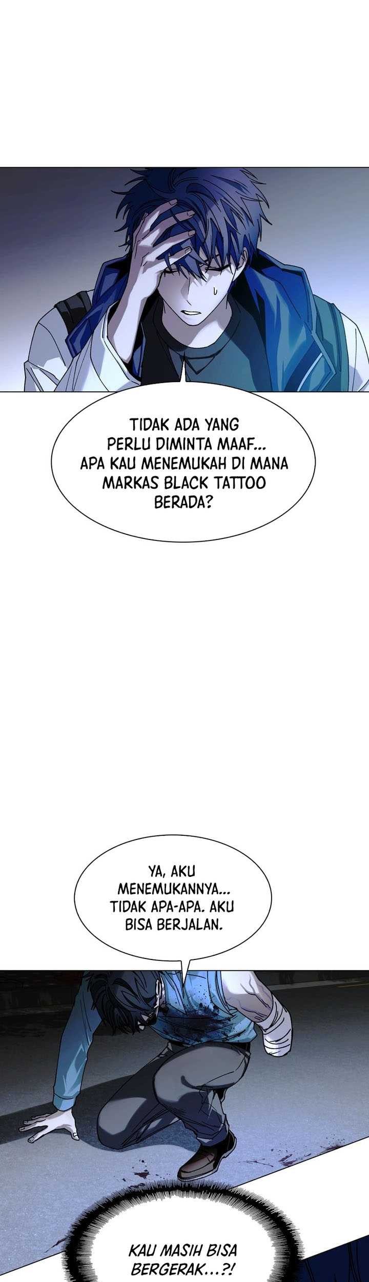 Halaman 41 dari 70