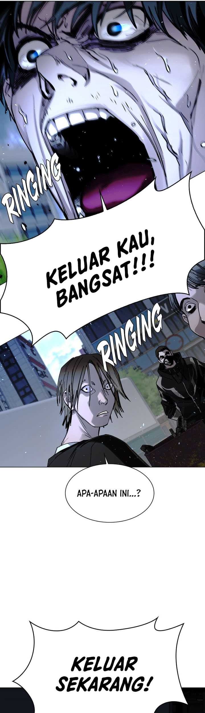 Halaman 47 dari 70