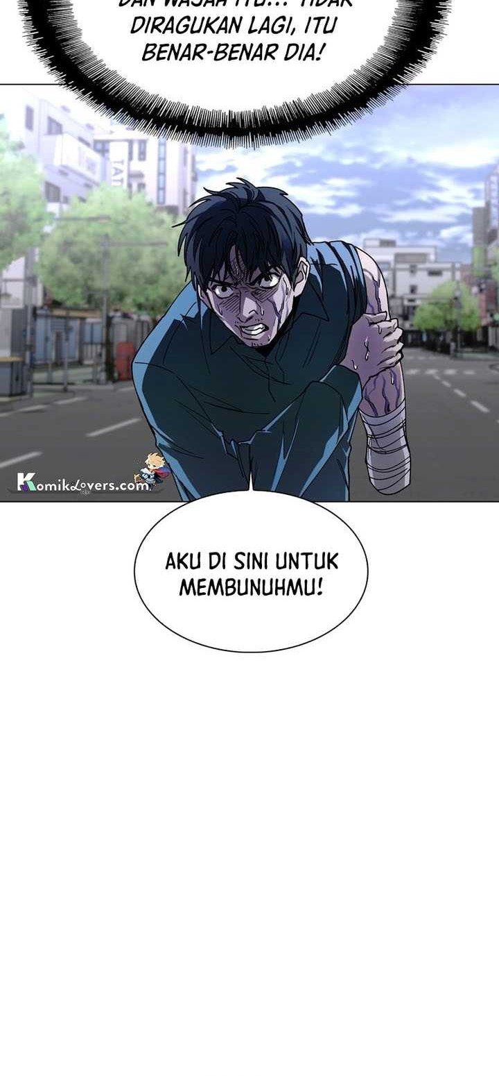 Halaman 50 dari 70