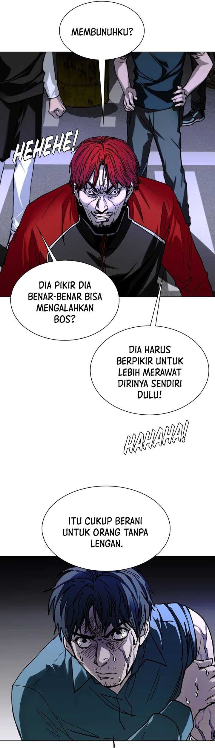 Halaman 51 dari 70