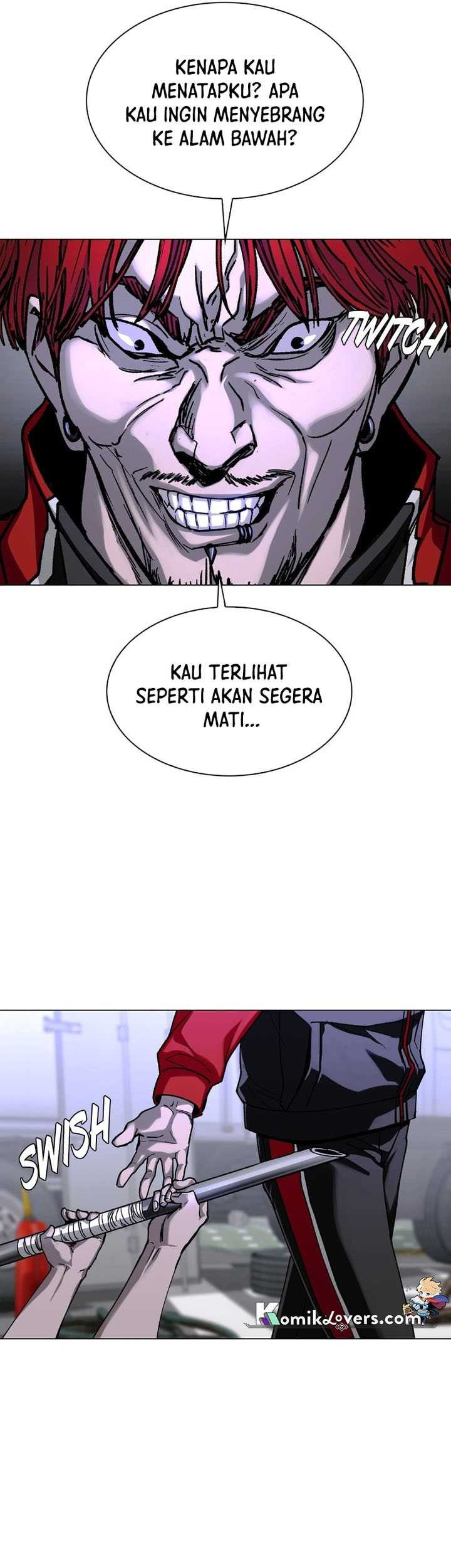 Halaman 53 dari 70