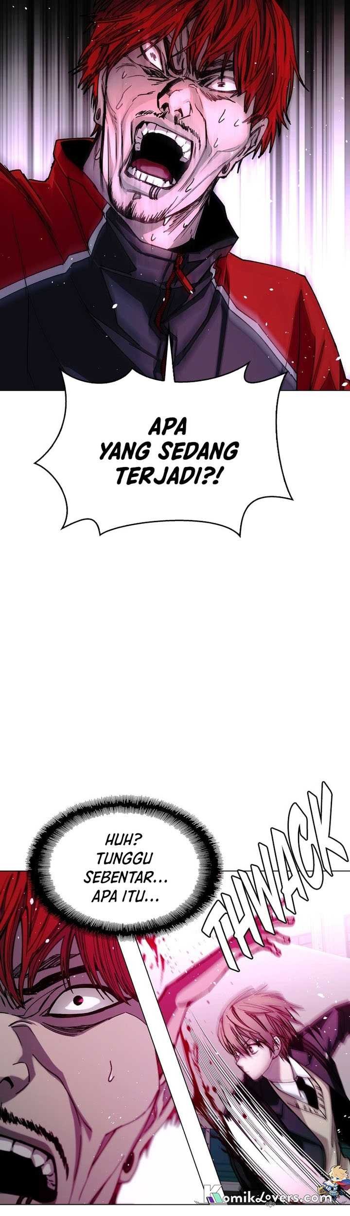 Halaman 67 dari 70