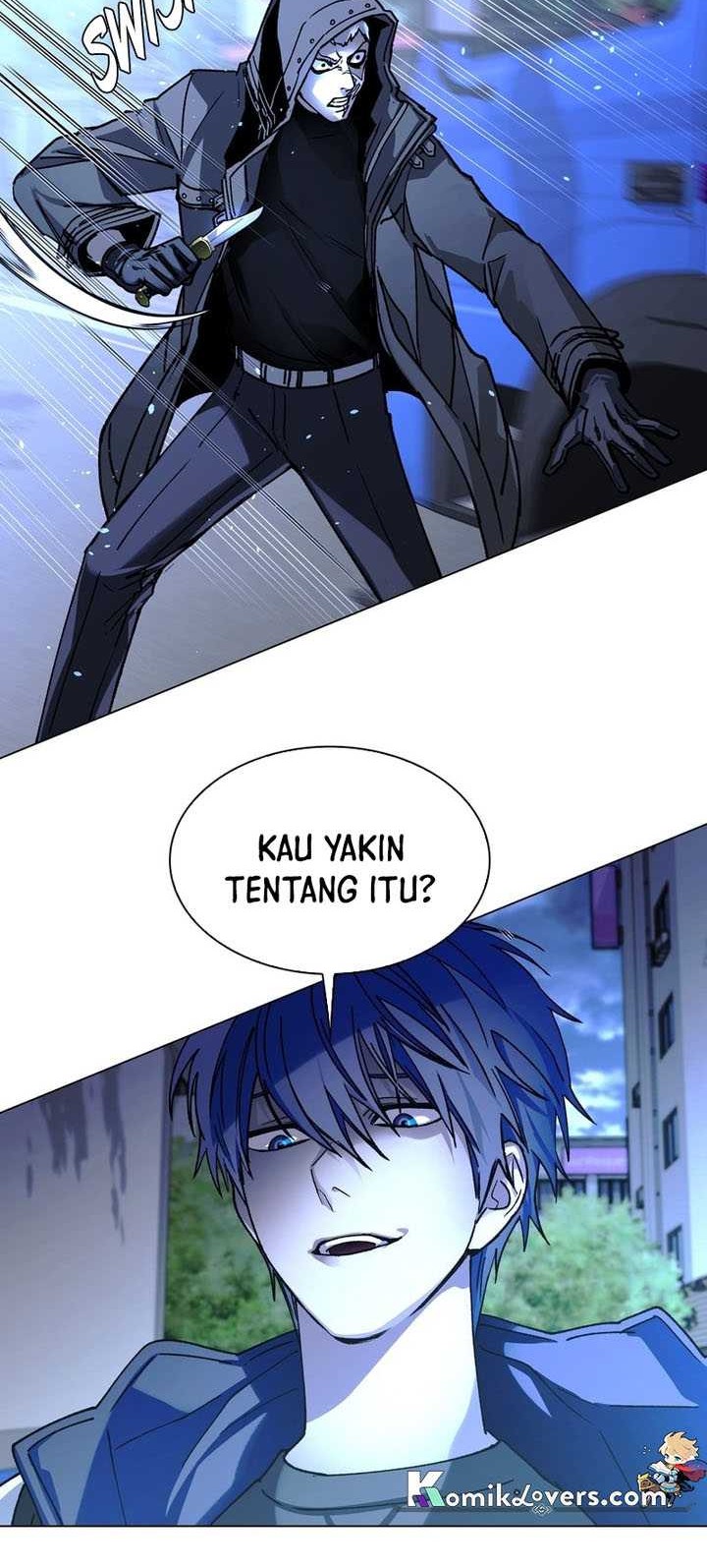Halaman 8 dari 70