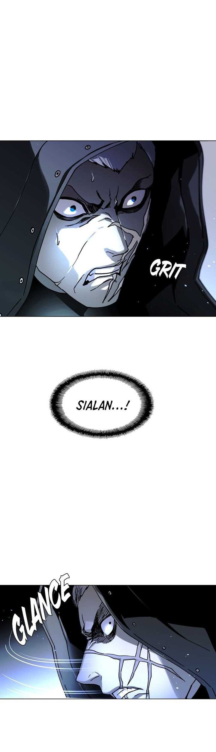 Halaman 9 dari 70