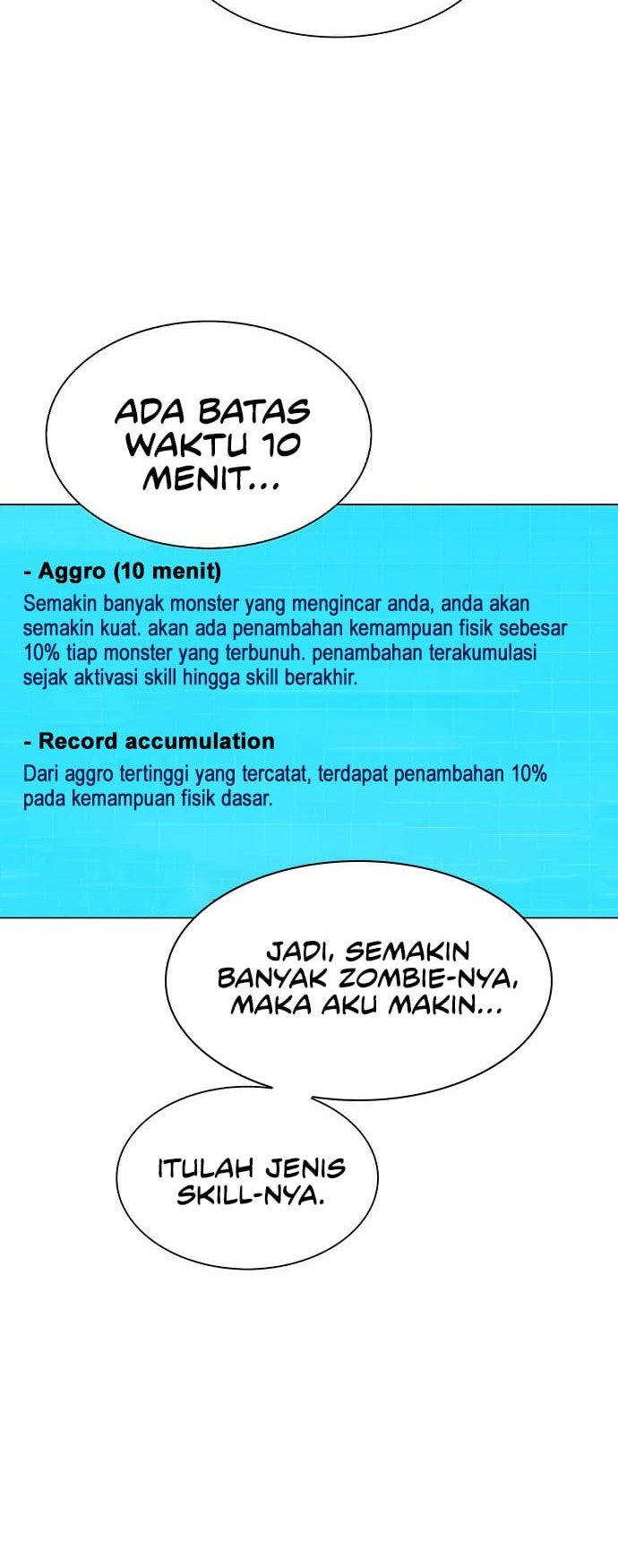 Halaman 15 dari 63