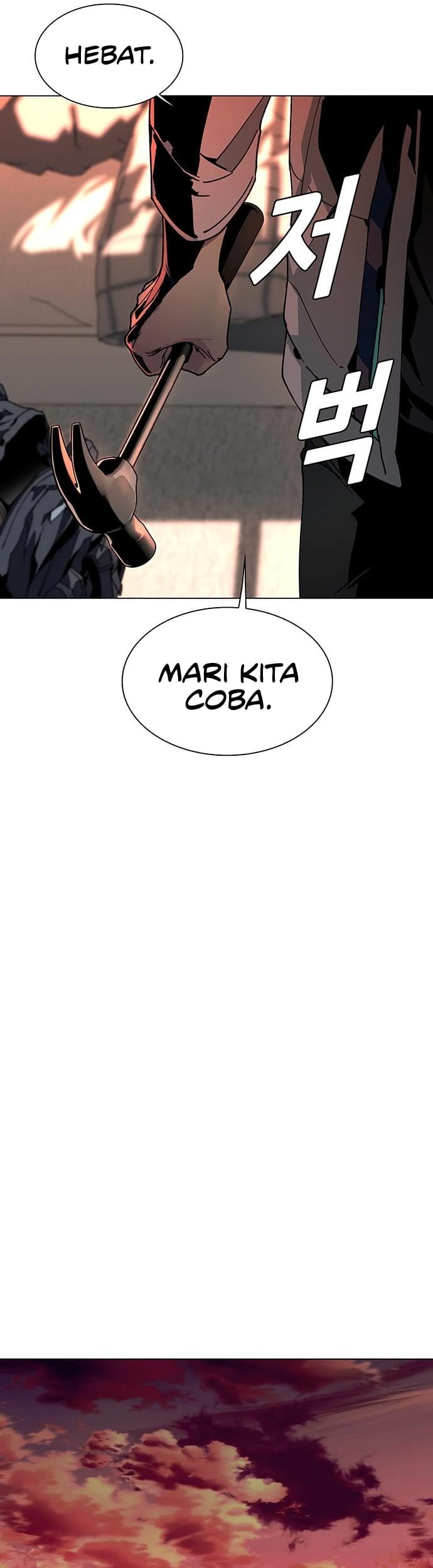 Halaman 16 dari 63