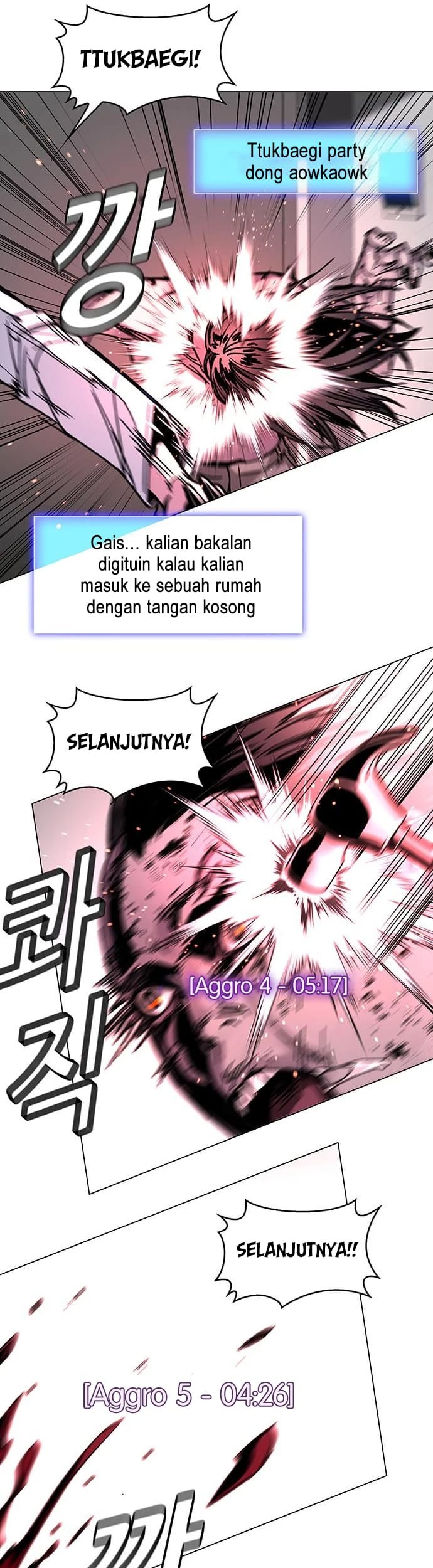 Halaman 20 dari 63