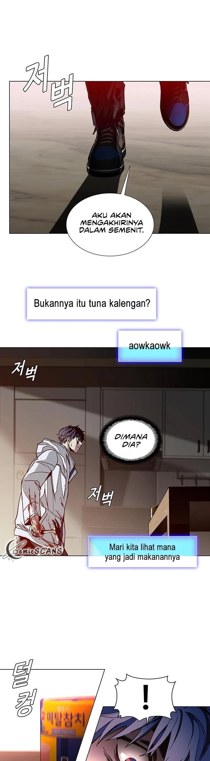 Halaman 24 dari 63