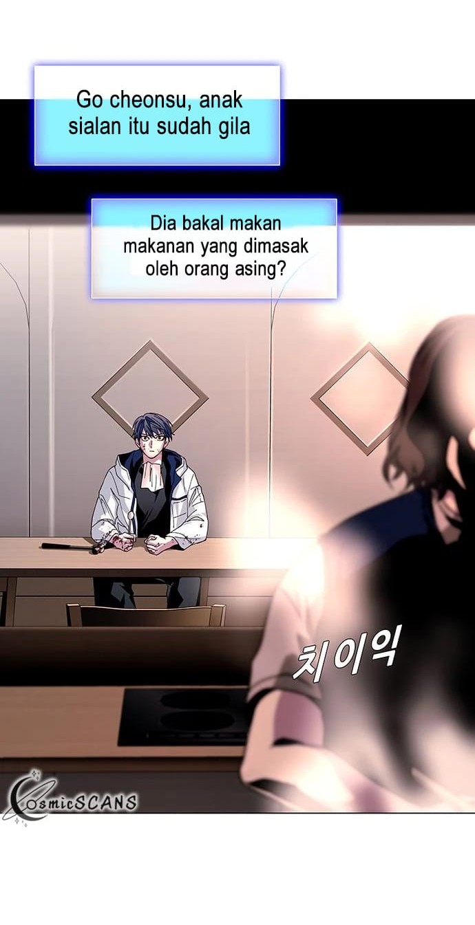 Halaman 27 dari 63
