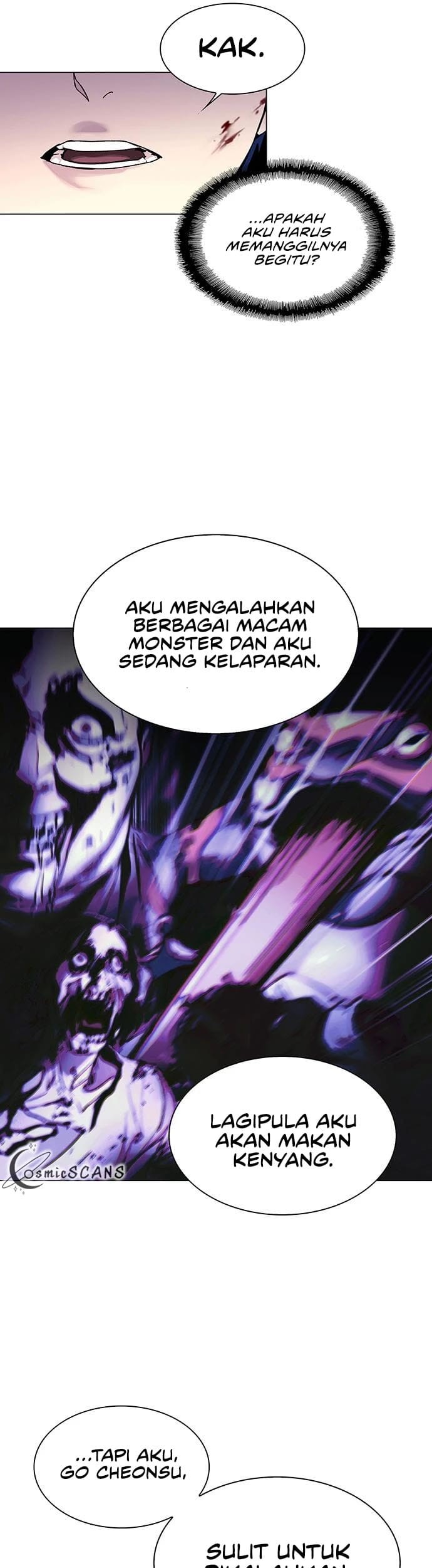 Halaman 28 dari 63