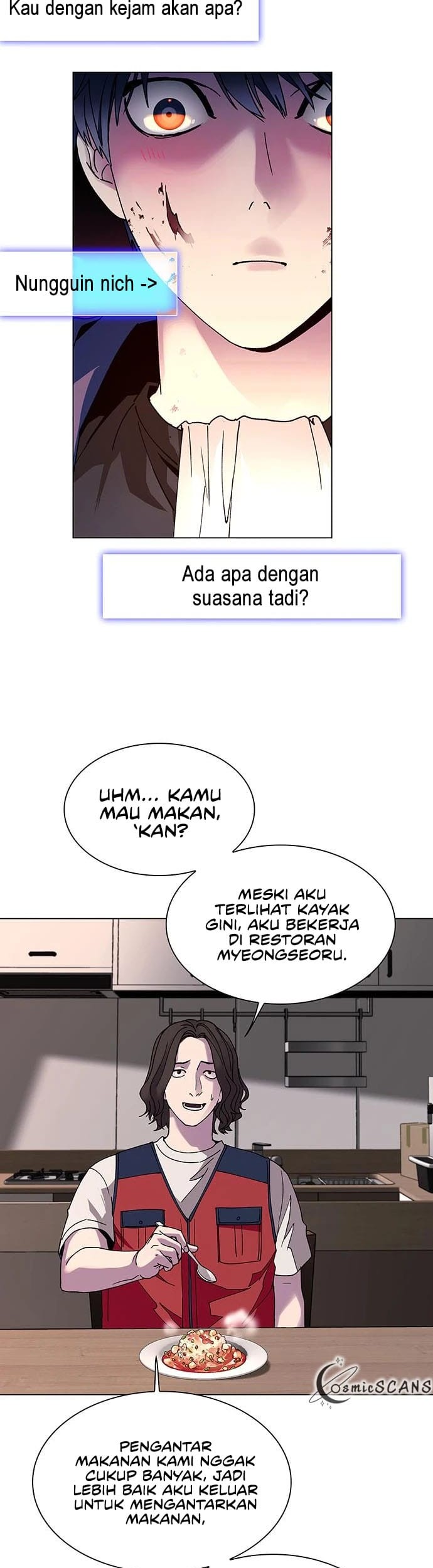 Halaman 30 dari 63