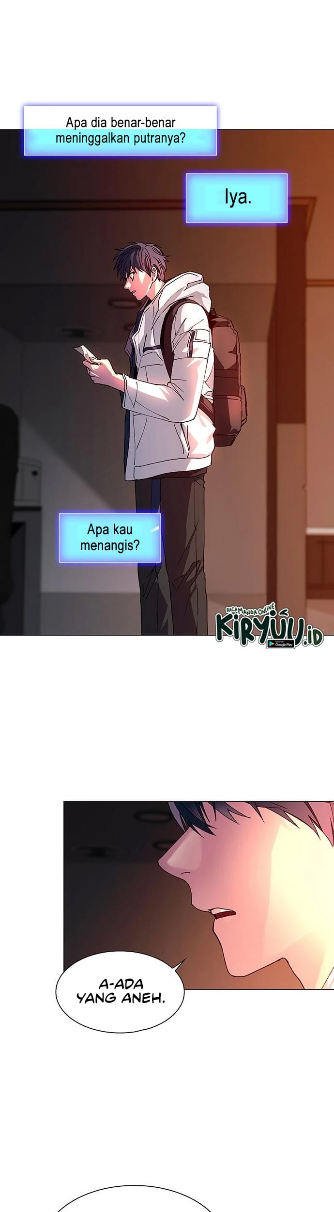 Halaman 4 dari 63