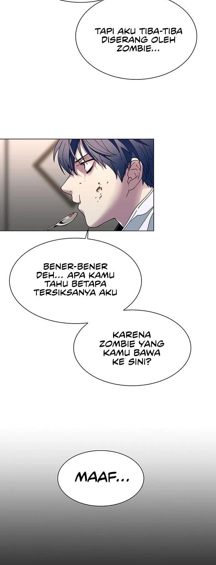 Halaman 31 dari 63
