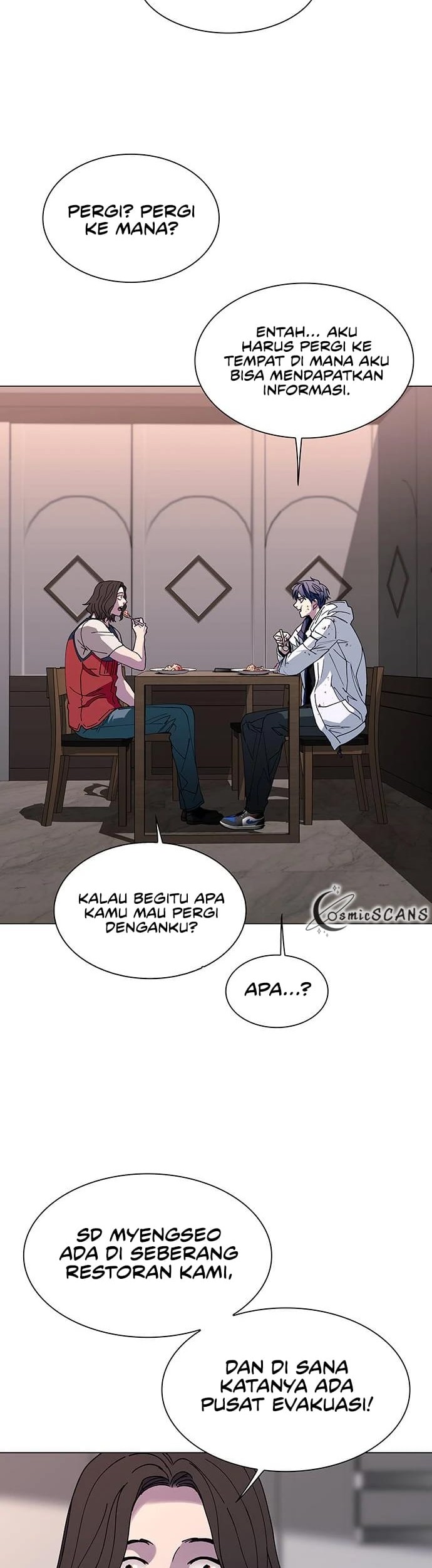 Halaman 33 dari 63