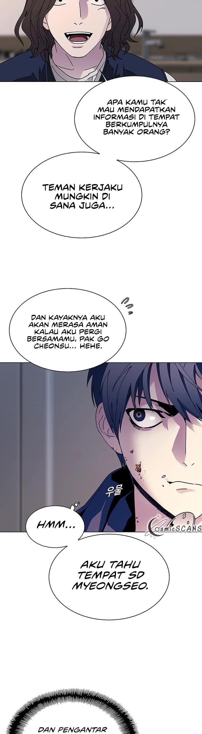Halaman 34 dari 63