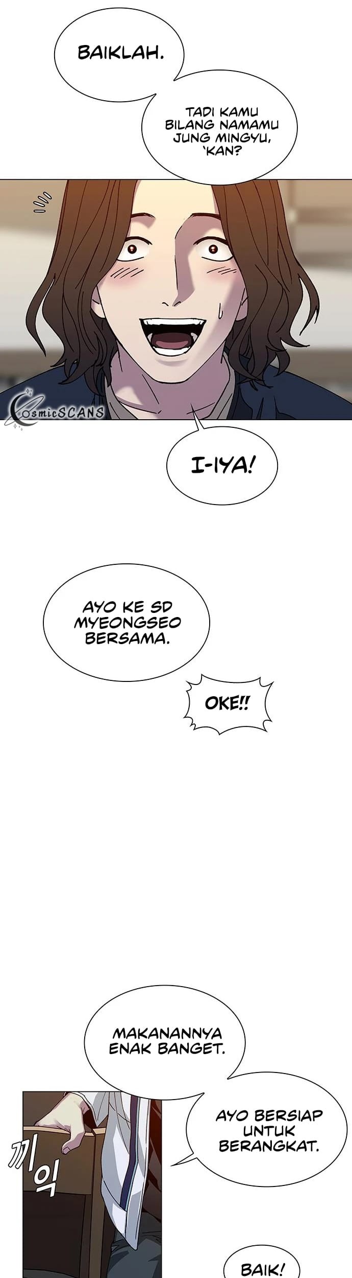 Halaman 36 dari 63