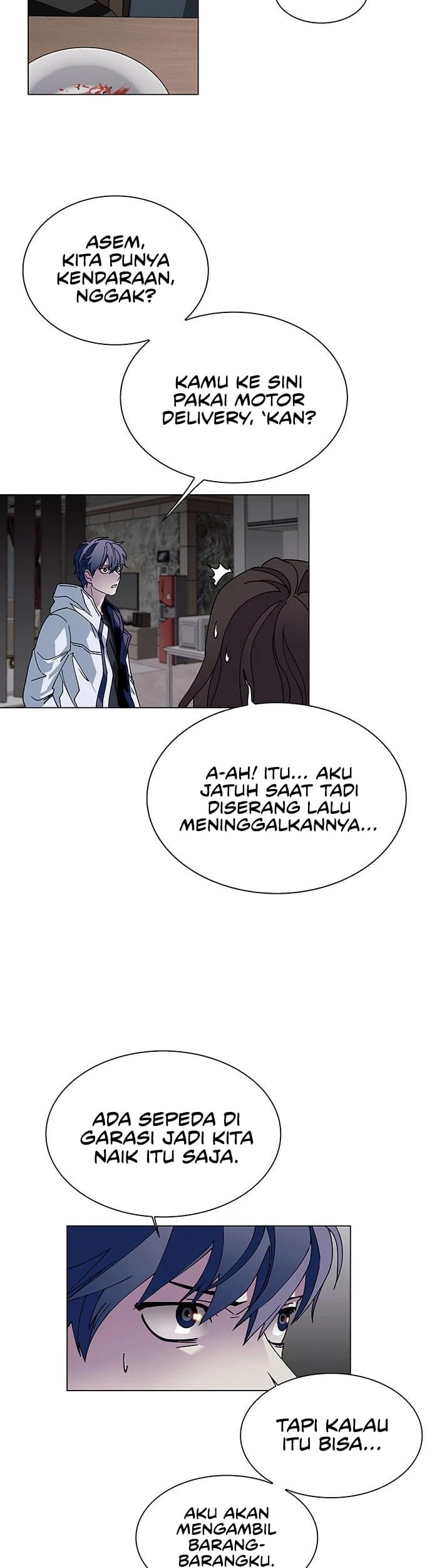 Halaman 37 dari 63