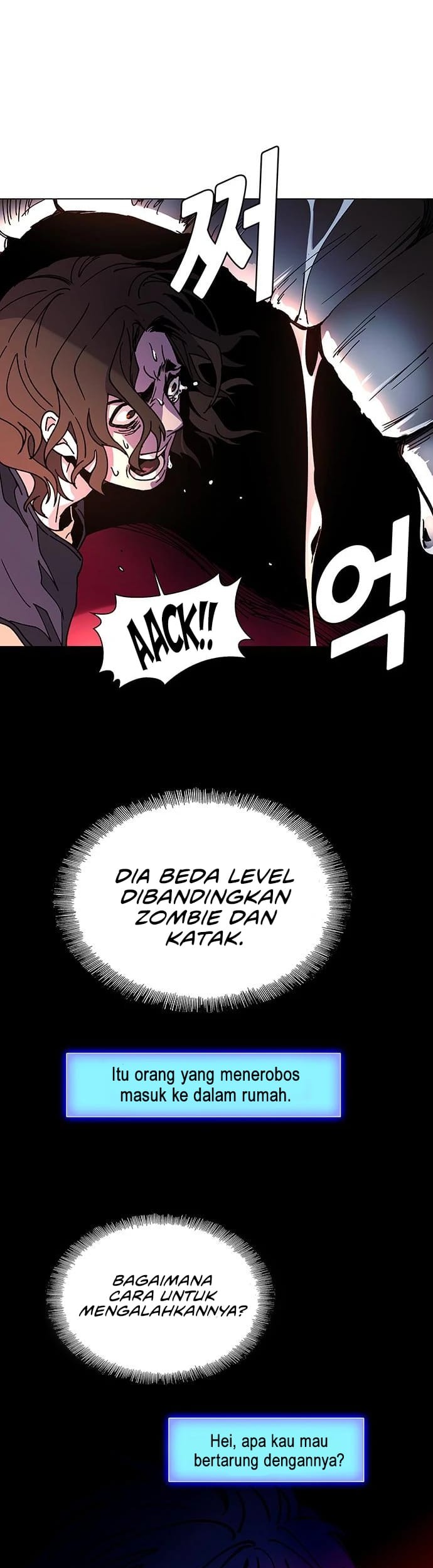 Halaman 42 dari 63