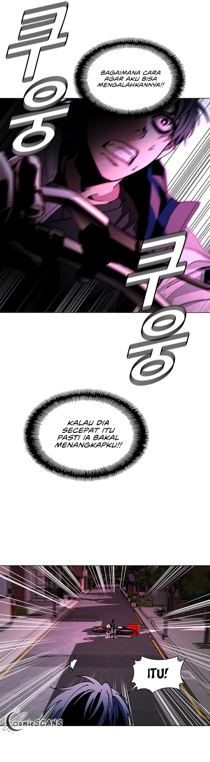 Halaman 48 dari 63