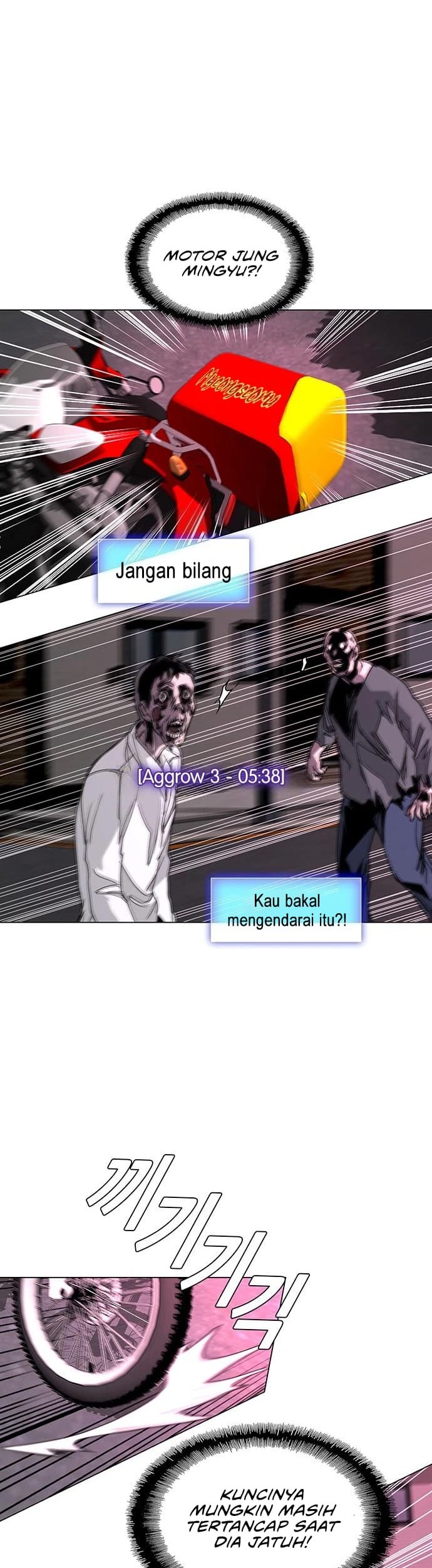 Halaman 49 dari 63