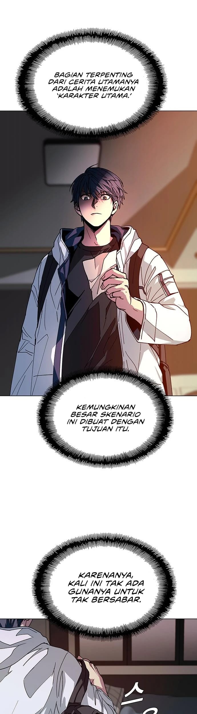 Halaman 6 dari 63