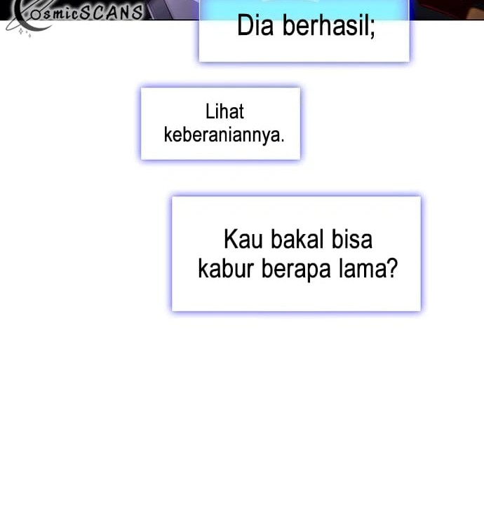 Halaman 51 dari 63