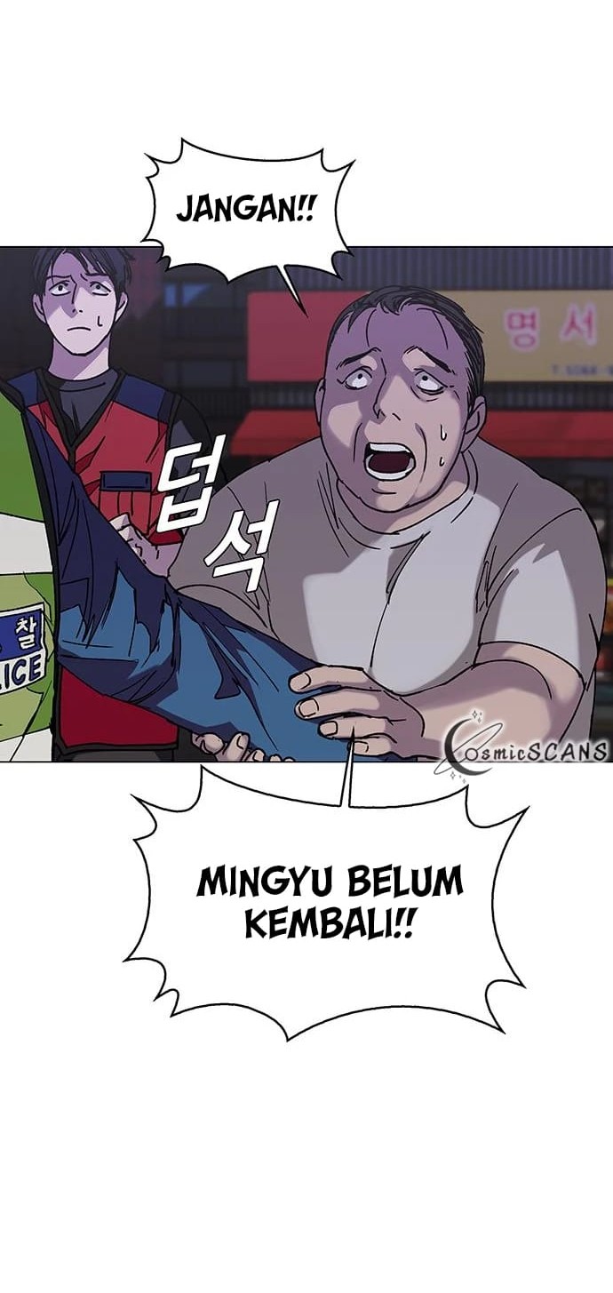 Halaman 55 dari 63