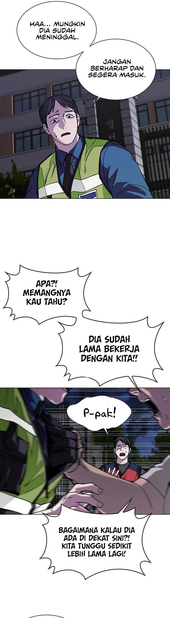 Halaman 56 dari 63