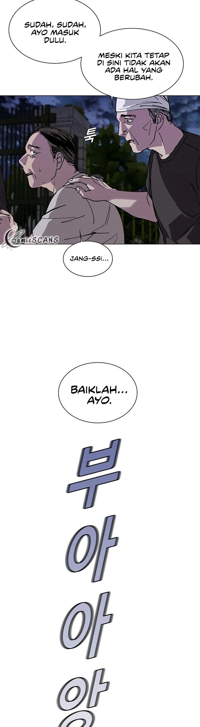 Halaman 57 dari 63