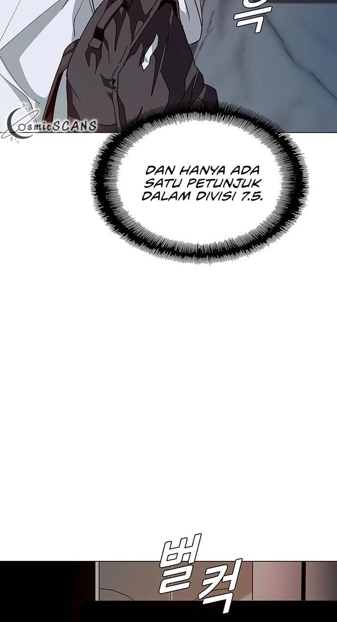 Halaman 7 dari 63