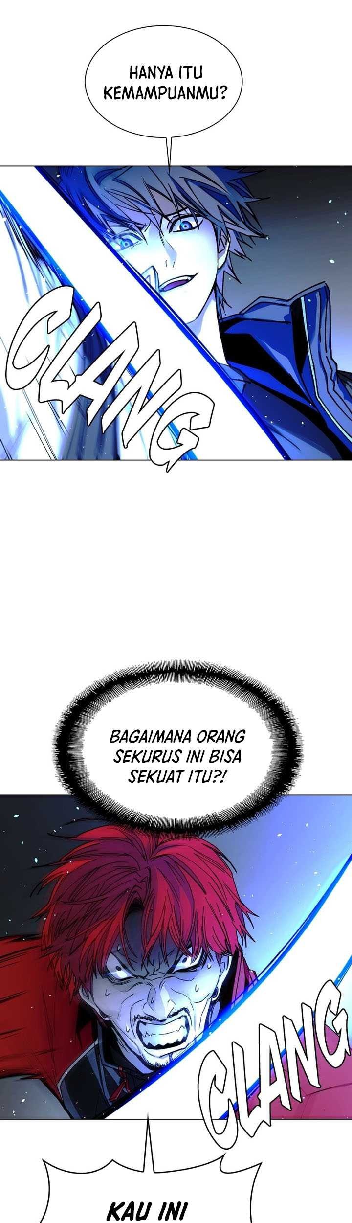 Halaman 11 dari 72