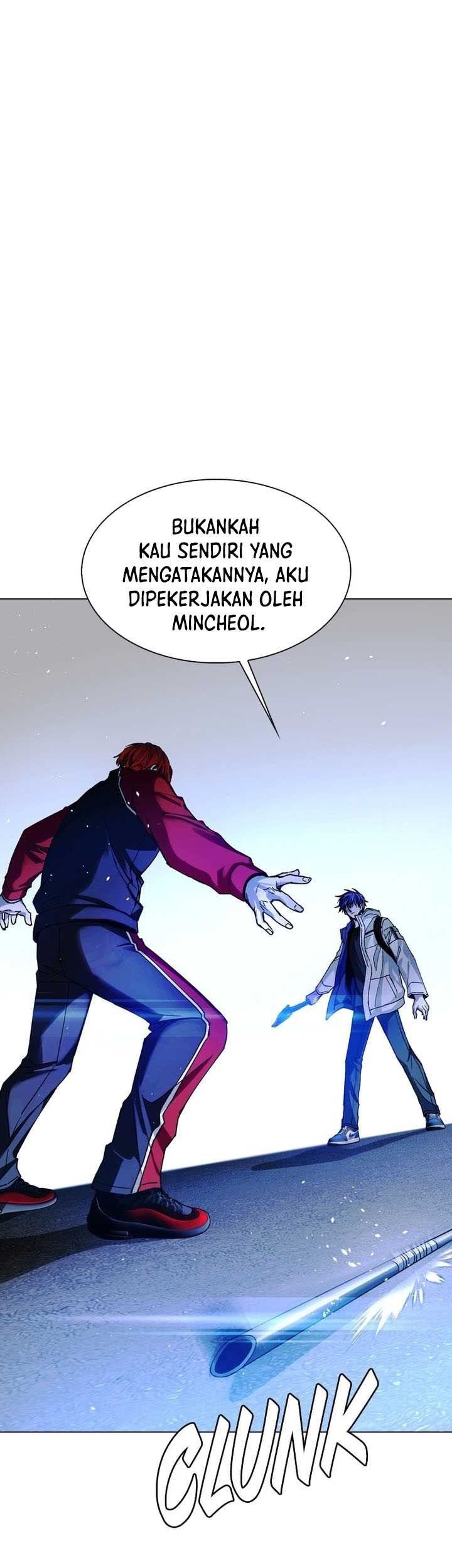 Halaman 13 dari 72