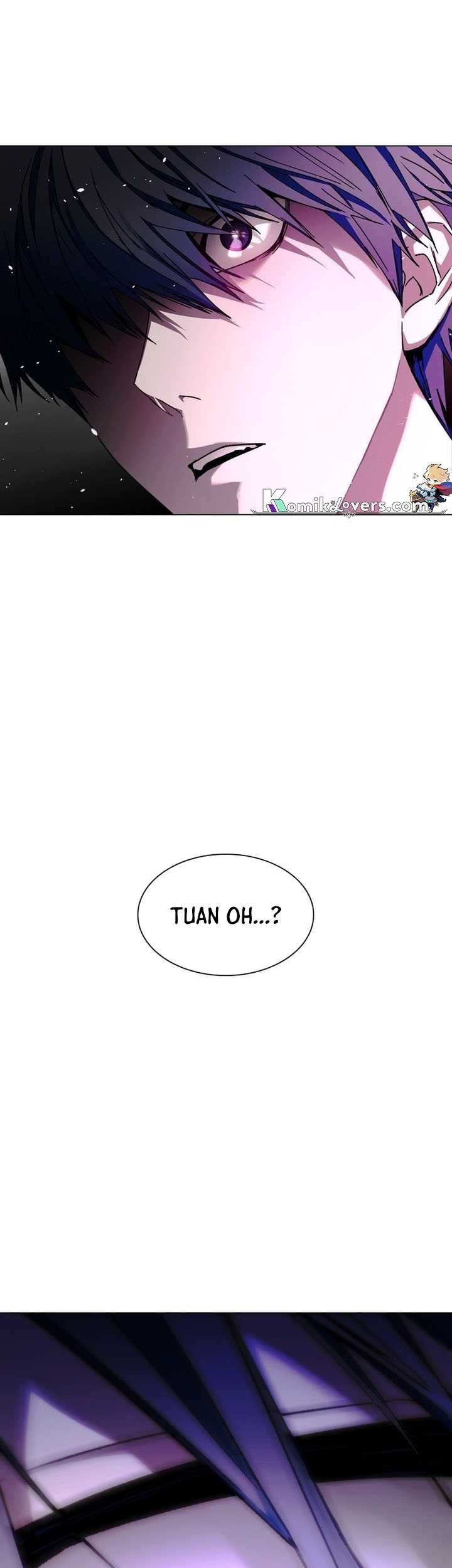 Halaman 18 dari 72