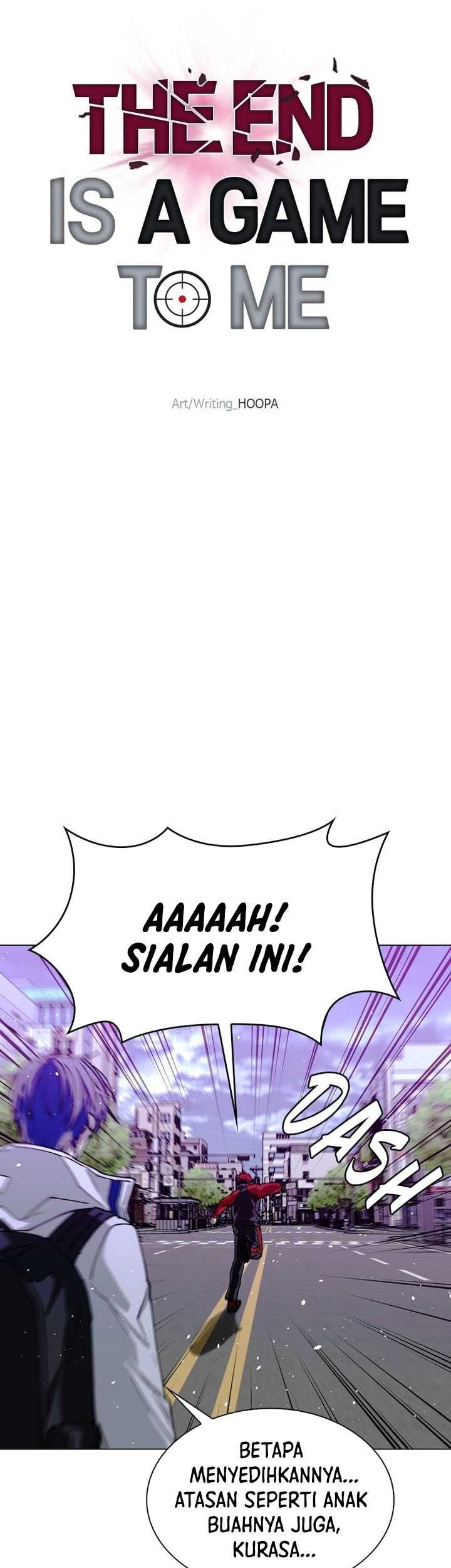 Halaman 20 dari 72